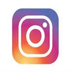 Instagram now the most preferred platform for brand marketing: Report