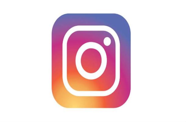 Instagram now the most preferred platform for brand marketing: Report
