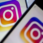 Instagram’s digital ad share to double despite Facebook issues