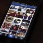 Instagram resumes after an outage in US, UK and other regions