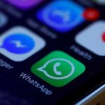 WhatsApp may soon allow users to lock, unlock app via fingerprint sensor