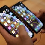 Apple likely to face more troubles as Qualcomm enforces ban on iPhone sales in Germany