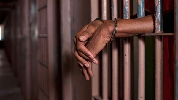 Man jailed 20 years for defiling five-year-old