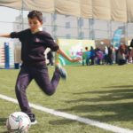 UAE 2019 Schools Programme inspires a generation
