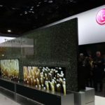 CES 2019: LG joins Microsoft to accelerate self-driving vehicles business