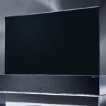 LG unveils ‘world’s first’ rollable OLED 4K TV at CES 2019 alongside six 8K LED TV models