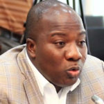Bawku Central MP Mahama Ayariga condemns “barbaric” military brutalities in Garu