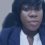 Woes of jailed Stanbic banker Martha Amakye deepen as more fraud cases emerge
