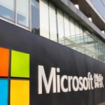 Microsoft cloud push powers ongoing growth