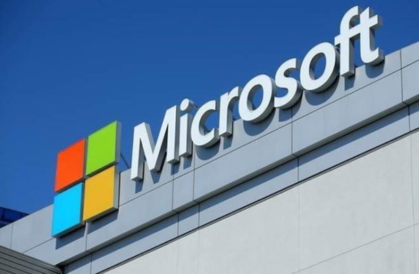 Microsoft seeks to restrict abuse of its facial recognition AI