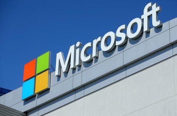 Microsoft to launch new bundle of sofware for consumers soon