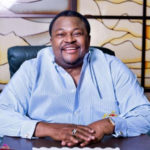 Mike Adenuga’s wealth almost doubles as Forbes releases list of Africa’s Billionaires