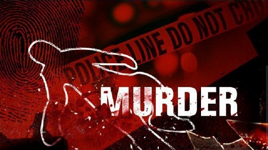 Man kills brother-in-law in Suhum