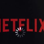 Netflix subscription charges in India to remain unchanged despite price revision in US