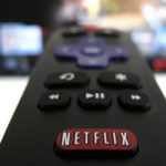 Sacred Games, Stranger Things, and more: How Netflix’s latest price hike could mean better content in future