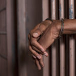 Typographical error kept man in prison for 14 years after pardon