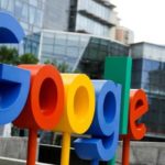 Google faces third EU antitrust fine within weeks