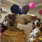 Owusu Bempah’s fourth marriage allegedly hits the rock