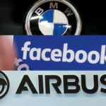 Facebook, Airbus and BMW tackle the future: DLD show update
