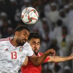 UAE will deliver what fans desire, says Esmaeel