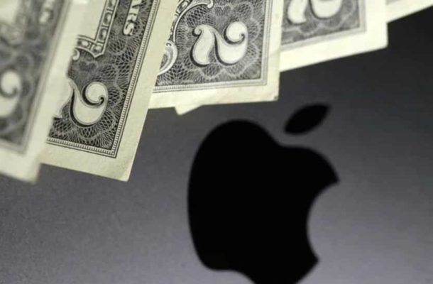 Apple cuts sales forecast as sales in China weaken; iPhone pricing in focus