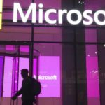AI-driven Cloud only can protect Indian firms from hackers: Microsoft