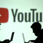 Google to disable feature that allowed users to share YouTube activity on Twitter