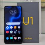 Realme U1, Realme 2 Pro, other Realme smartphones to get January update: Release time, features, and more
