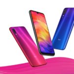 5 reasons why new Redmi Note 7 is better than Redmi Note 6 Pro