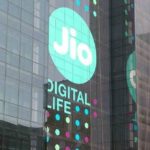 Reliance Jio cracks down on porn: VPN, proxy websites apparently blocked to weed out adult content