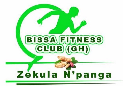 PHOTOS: Rejuvenated Bissa Fitness Club receives massive turn out on maiden event