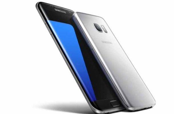 Good news for smartphone buyers! Samsung announces price cuts on these smartphones in India