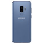 Flipkart Samsung Days sale: Big discounts and offers on Galaxy S9+, Galaxy Note 9, A7, and more