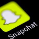 Snapchat plans to add what was once unthinkable: permanent snaps