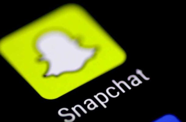 Snapchat plans to add what was once unthinkable: permanent snaps