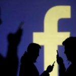 Facebook paid users to track smartphone use: Report