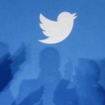 Twitter bug exposes private tweets of Android users