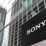 Sony to restructure its mobile division, will launch new devices at MWC 2019