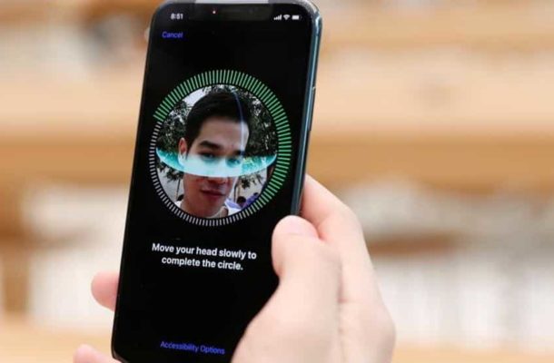 AMS partners China’s Face++ for facial recognition on Android devices ...