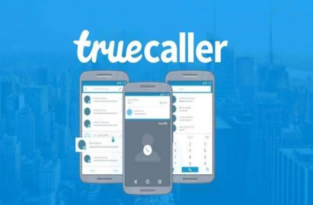 Truecaller says storing data of Indian users locally, emphasises on data safeguard standards