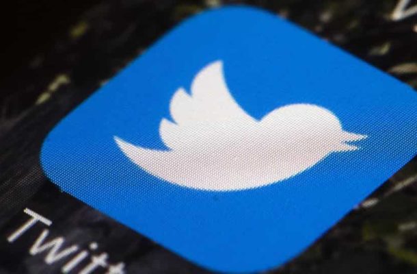 Twitter working on news-first timeline for Android users
