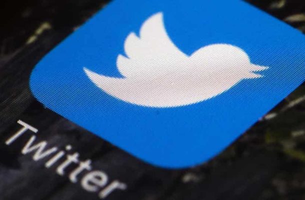 Twitter testing ‘Original Tweeter’ tag to identify who started tweet thread