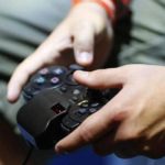 Peak video game? Top analyst sees industry slumping in 2019