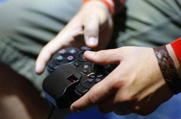 Peak video game? Top analyst sees industry slumping in 2019
