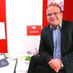 Customers want devices with good blend of software, services and great hardware: Vishal Agrawal, Managing Director, Avaya India &amp; SAARC