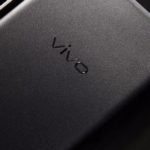 Vivo planning V11 Pro successor, could launch it in India in Q1