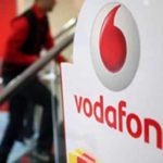 Vodafone takes on Jio, launches yearly prepaid pack that’s Rs 200 cheaper than Jio’s