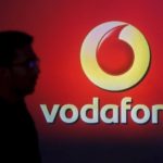 Vodafone’s new prepaid recharge plan targets heavy callers: Here’s what you get