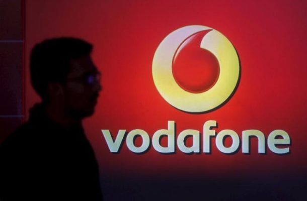 Vodafone’s new prepaid recharge plan targets heavy callers: Here’s what you get
