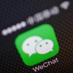 WeChat to feature Siri-like voice assistant as China ramps up technological investments